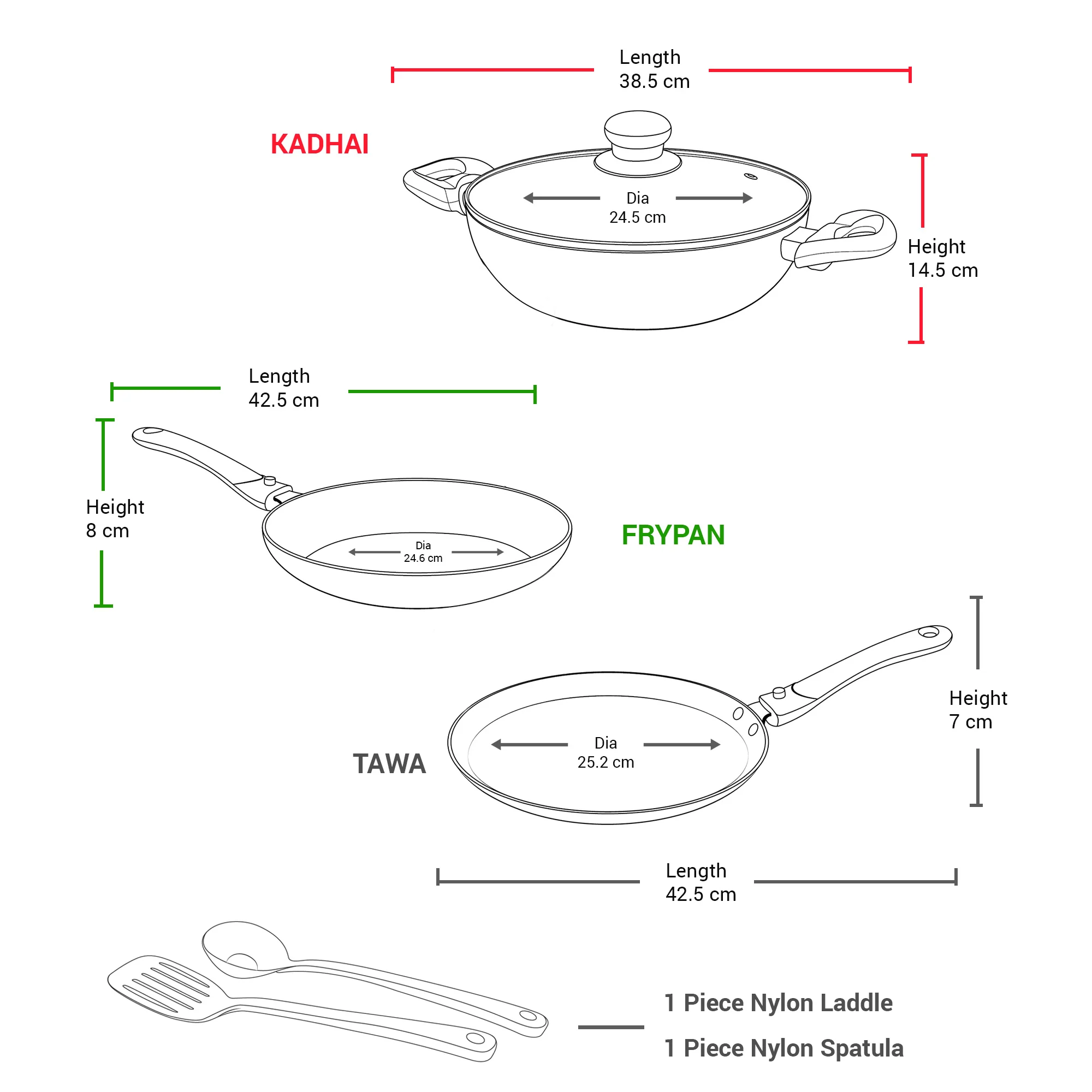 Product image 13